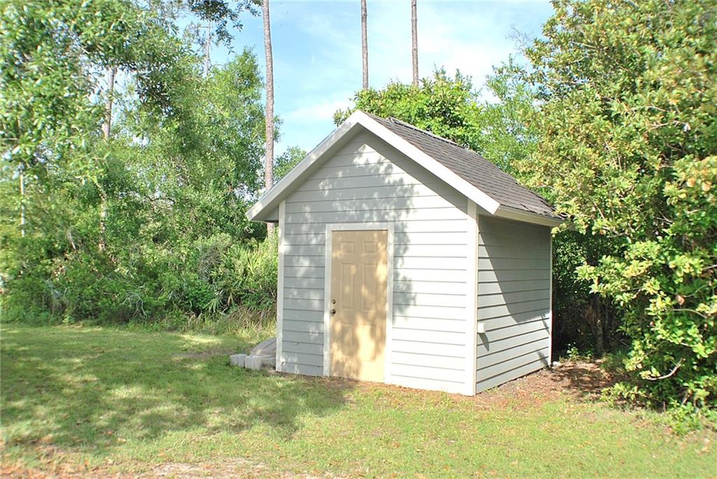 32801 Hwy 441 N., #211, Okeechobee, FL, 34972