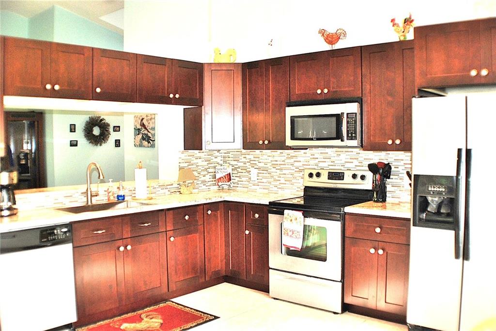 32801 Hwy 441 N., #211, Okeechobee, FL, 34972