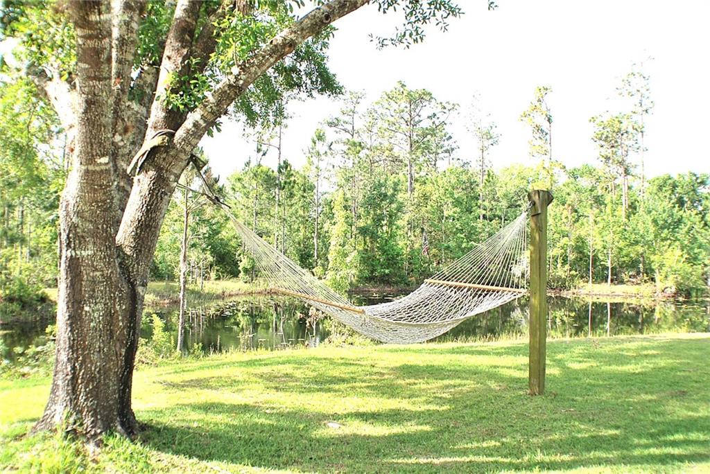 32801 Hwy 441 N., #211, Okeechobee, FL, 34972
