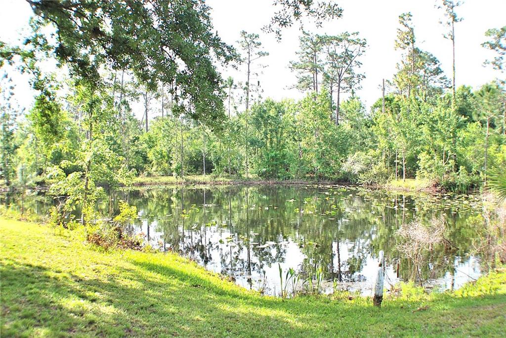 32801 Hwy 441 N., #211, Okeechobee, FL, 34972