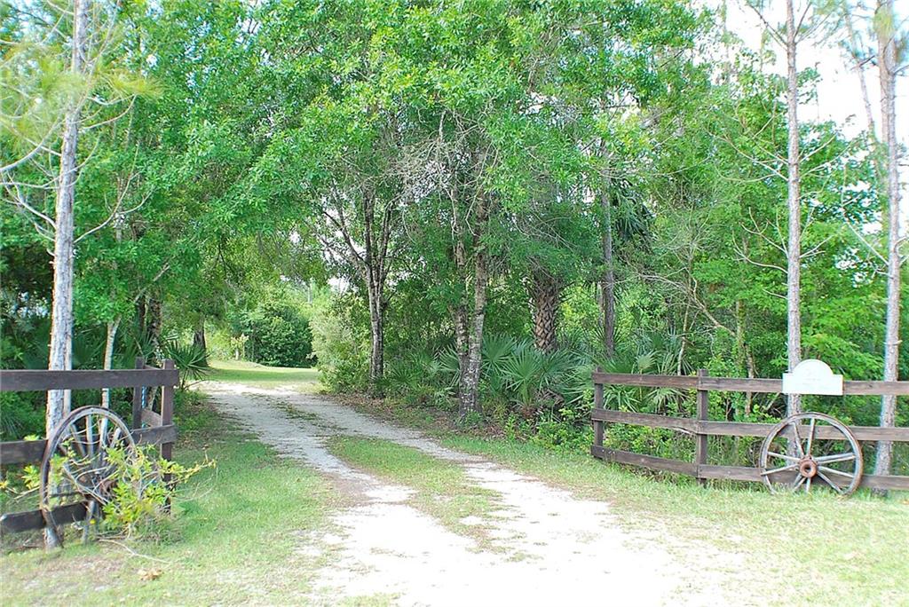 32801 Hwy 441 N., #211, Okeechobee, FL, 34972