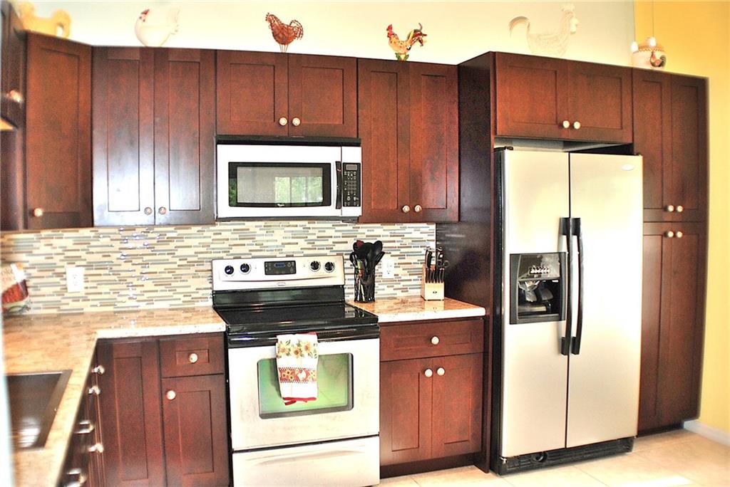 32801 Hwy 441 N., #211, Okeechobee, FL, 34972