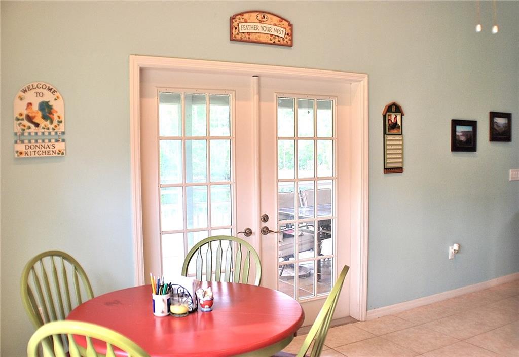 32801 Hwy 441 N., #211, Okeechobee, FL, 34972