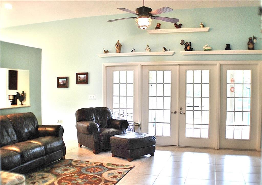 32801 Hwy 441 N., #211, Okeechobee, FL, 34972