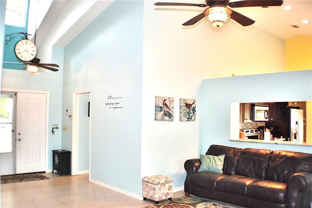 32801 Hwy 441 N., #211, Okeechobee, FL, 34972