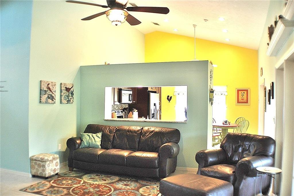 32801 Hwy 441 N., #211, Okeechobee, FL, 34972