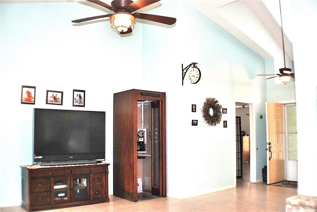 32801 Hwy 441 N., #211, Okeechobee, FL, 34972
