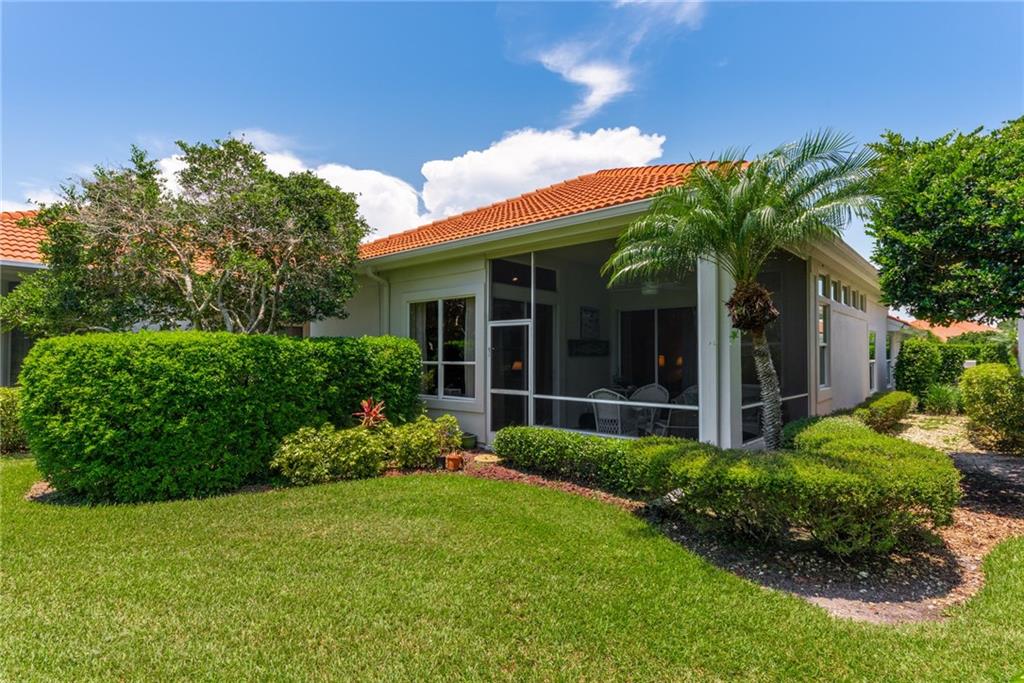 13003 NW Harbour Ridge, Palm City, FL, 34990