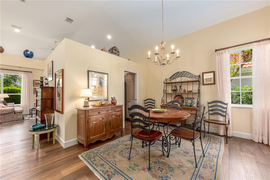 13003 NW Harbour Ridge, Palm City, FL, 34990