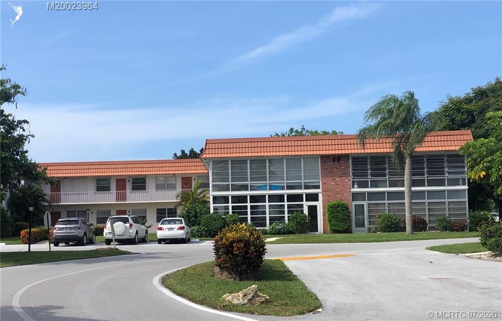 Property ID M20023964