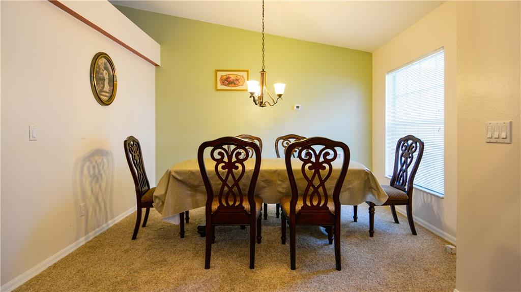 2609 SW Cadet, Port Saint Lucie, FL, 34953