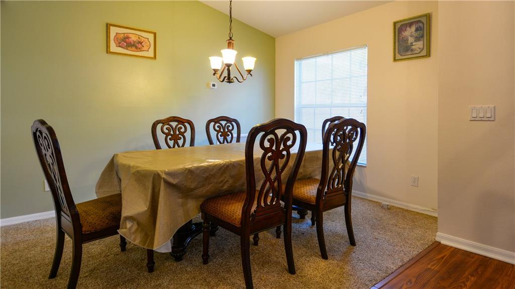 2609 SW Cadet, Port Saint Lucie, FL, 34953
