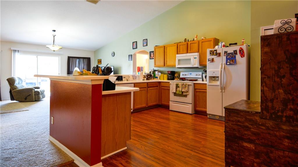2609 SW Cadet, Port Saint Lucie, FL, 34953