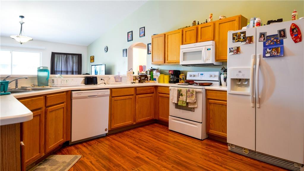 2609 SW Cadet, Port Saint Lucie, FL, 34953