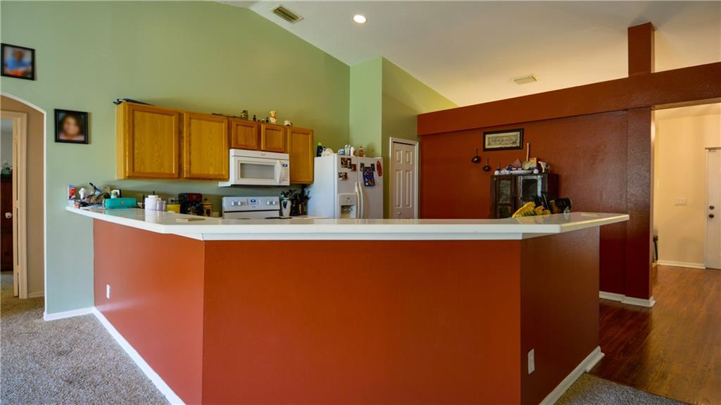 2609 SW Cadet, Port Saint Lucie, FL, 34953