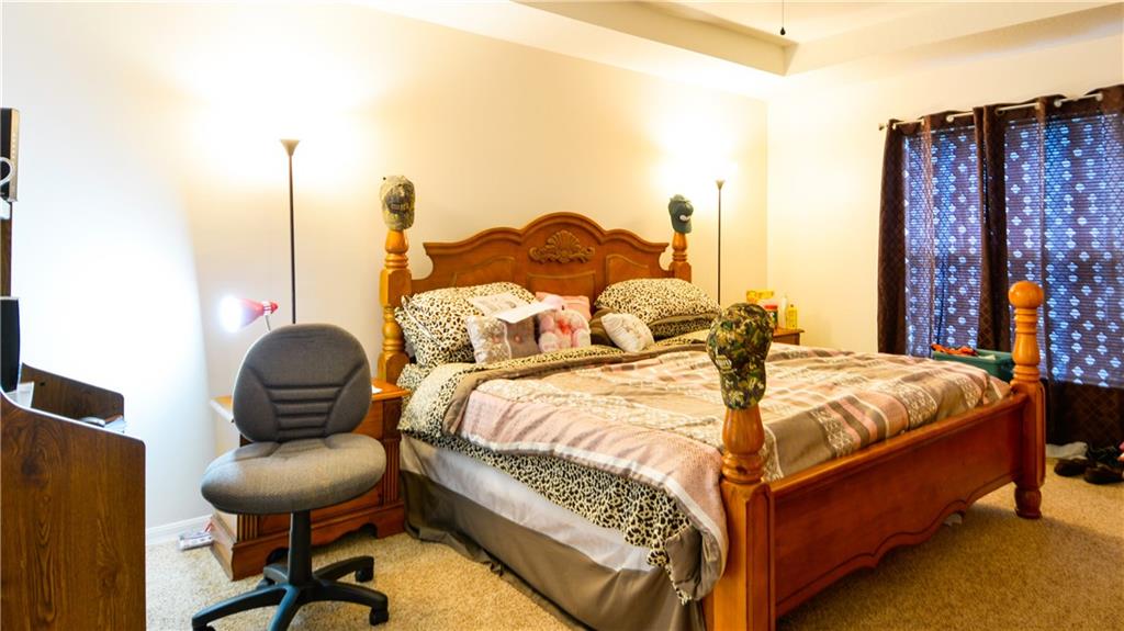 2609 SW Cadet, Port Saint Lucie, FL, 34953