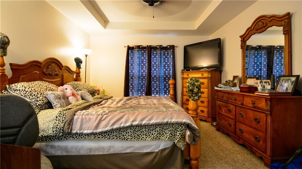 2609 SW Cadet, Port Saint Lucie, FL, 34953