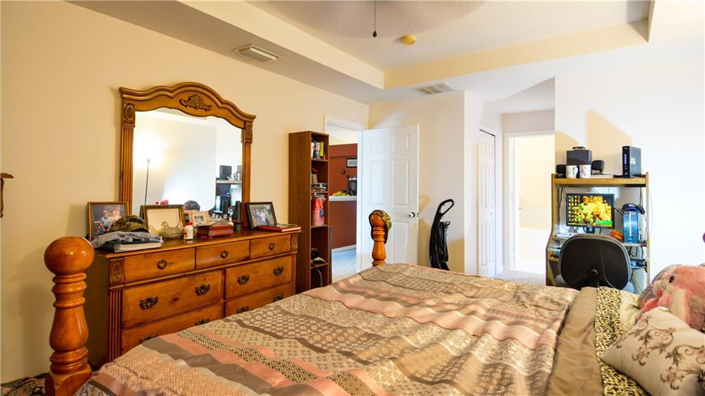 2609 SW Cadet, Port Saint Lucie, FL, 34953