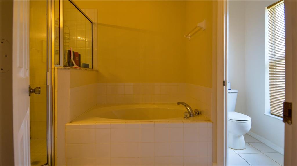 2609 SW Cadet, Port Saint Lucie, FL, 34953