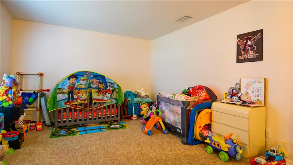 2609 SW Cadet, Port Saint Lucie, FL, 34953