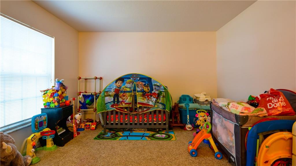 2609 SW Cadet, Port Saint Lucie, FL, 34953