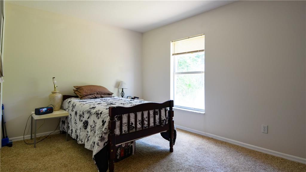 2609 SW Cadet, Port Saint Lucie, FL, 34953