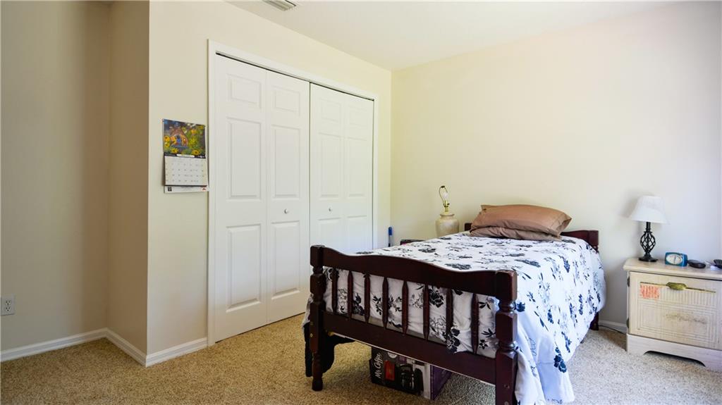 2609 SW Cadet, Port Saint Lucie, FL, 34953