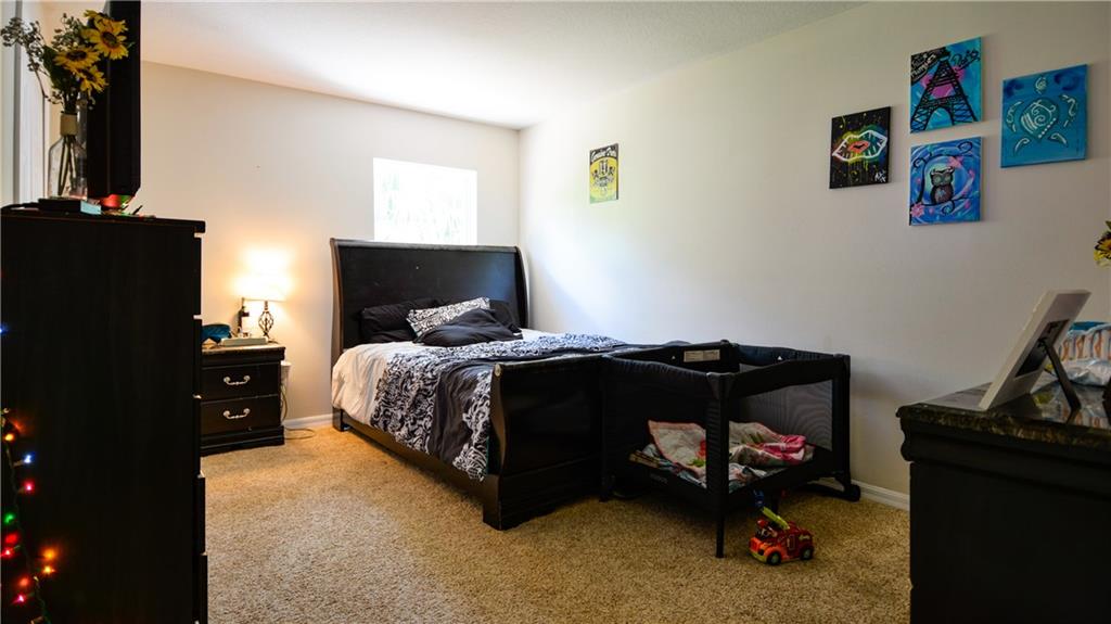 2609 SW Cadet, Port Saint Lucie, FL, 34953