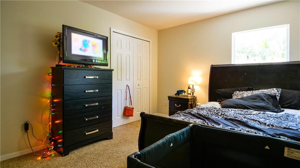 2609 SW Cadet, Port Saint Lucie, FL, 34953