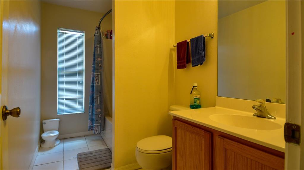 2609 SW Cadet, Port Saint Lucie, FL, 34953