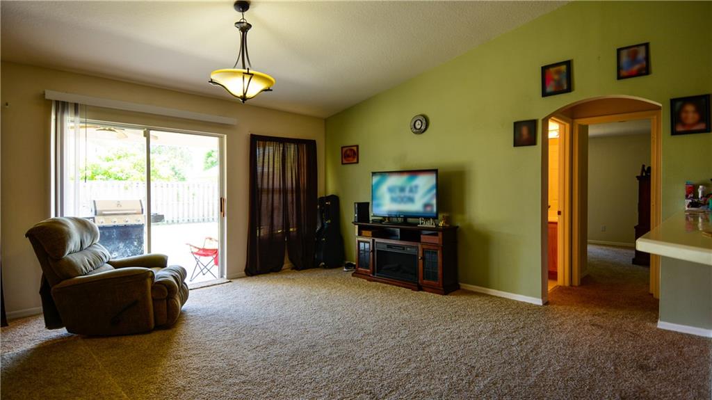 2609 SW Cadet, Port Saint Lucie, FL, 34953