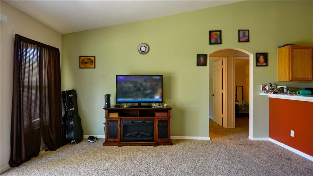 2609 SW Cadet, Port Saint Lucie, FL, 34953
