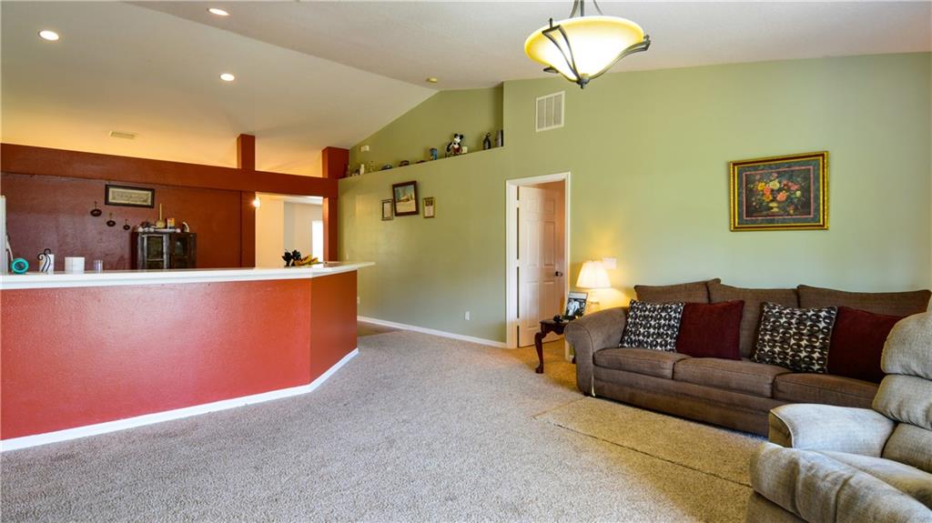 2609 SW Cadet, Port Saint Lucie, FL, 34953
