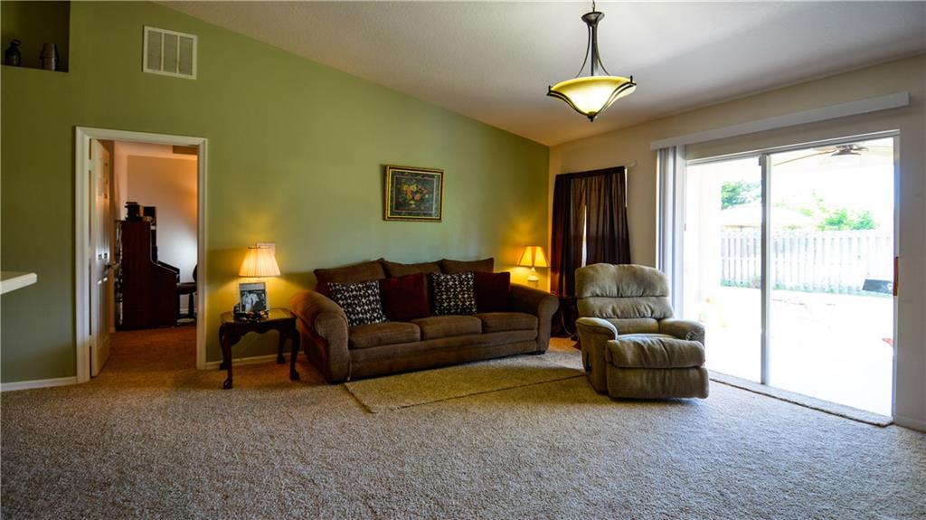 2609 SW Cadet, Port Saint Lucie, FL, 34953