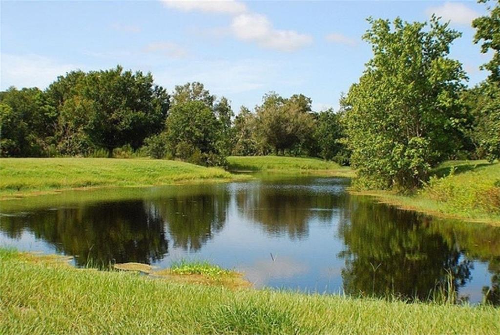32801 US Hwy 441 N., Lot 11, Okeechobee, FL, 34972