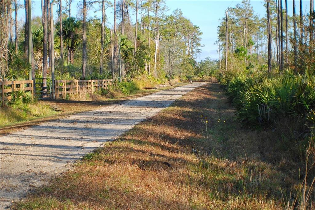 32801 US Hwy 441 N., Lot 11, Okeechobee, FL, 34972
