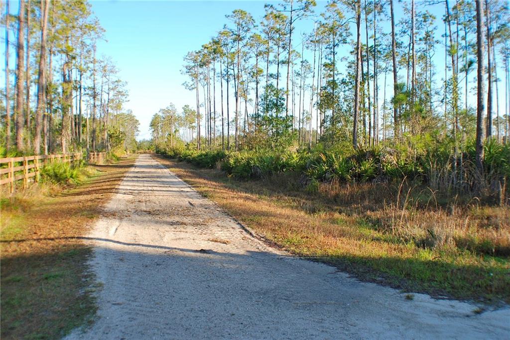 32801 US Hwy 441 N., Lot 11, Okeechobee, FL, 34972