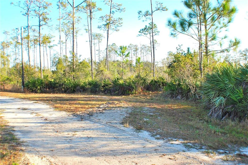 32801 US Hwy 441 N., Lot 11, Okeechobee, FL, 34972