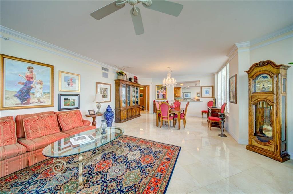 10072 S Ocean, Jensen Beach, FL, 34957
