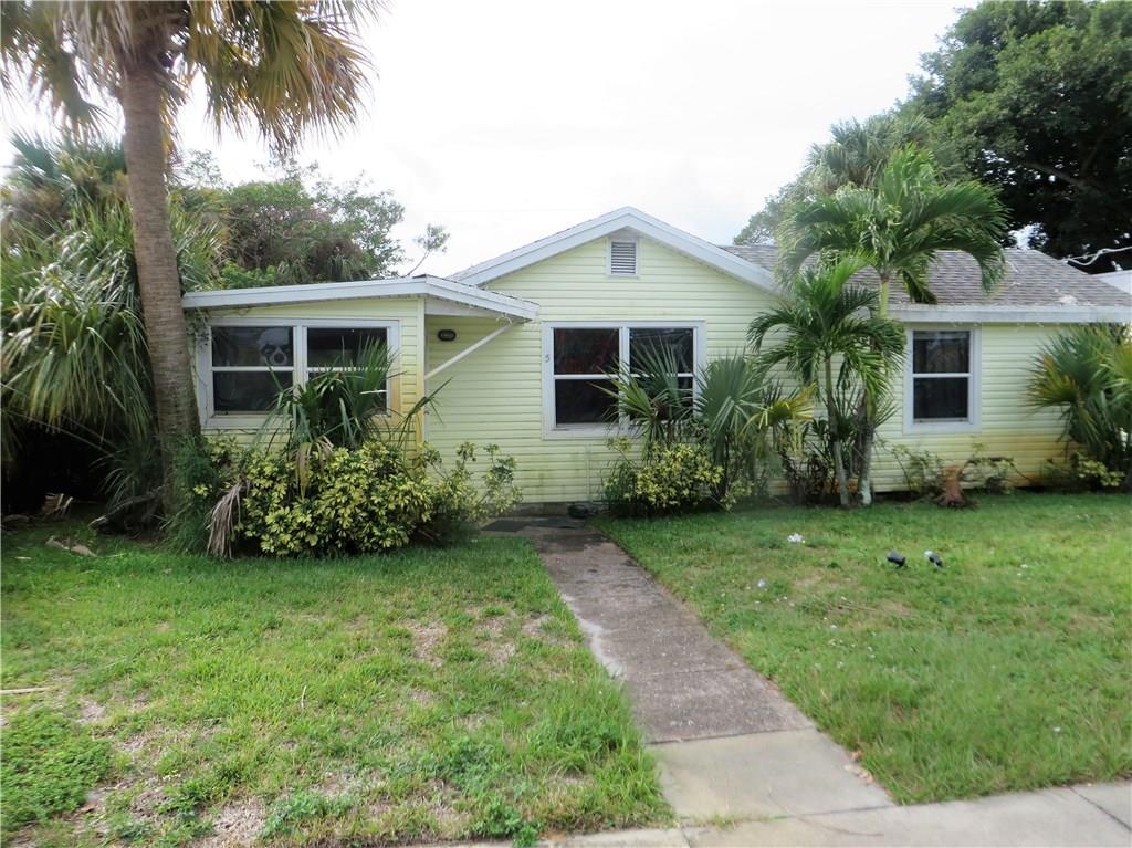 Property ID M20020431