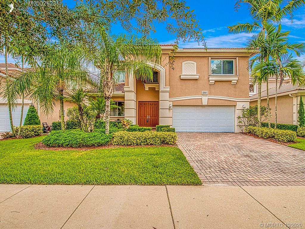 Highlands Reserve Homes for Sale and Real Estate in Palm City, Florida