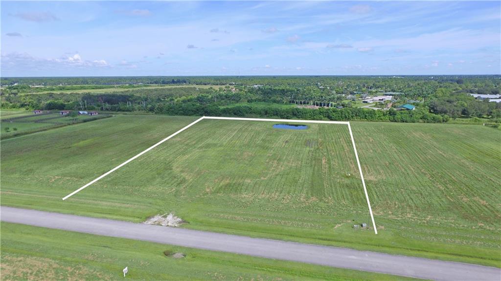 Property ID M20013698