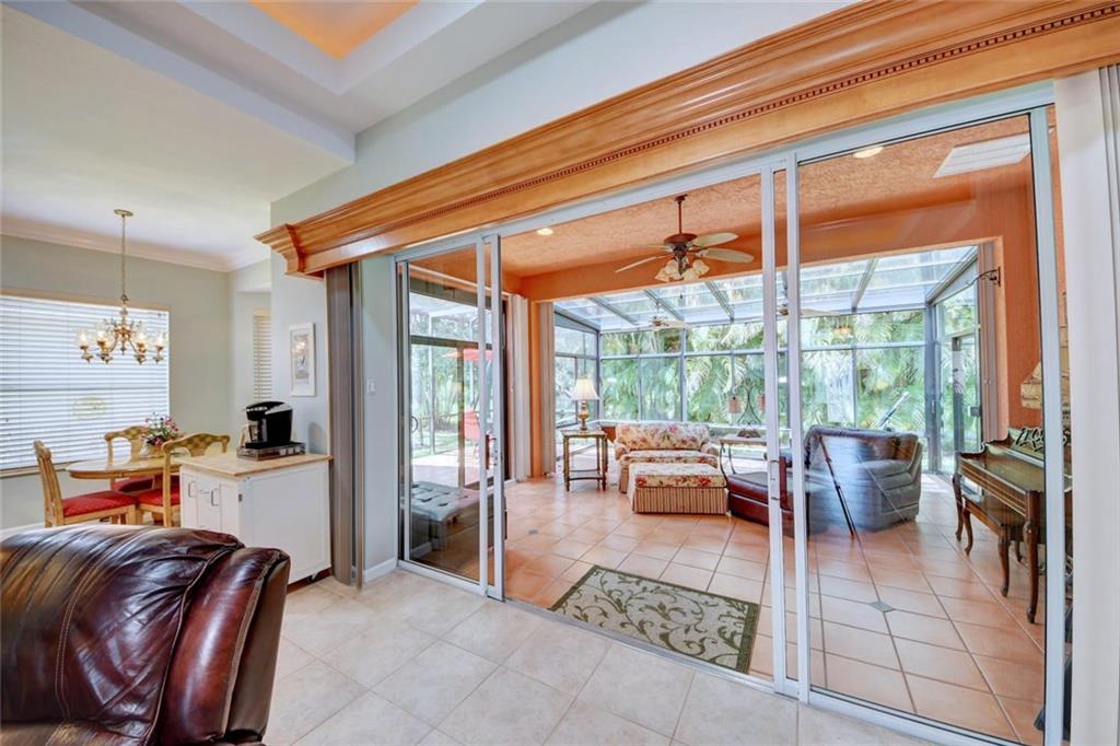 4475 NW Wandering Oak, Jensen Beach, FL, 34957