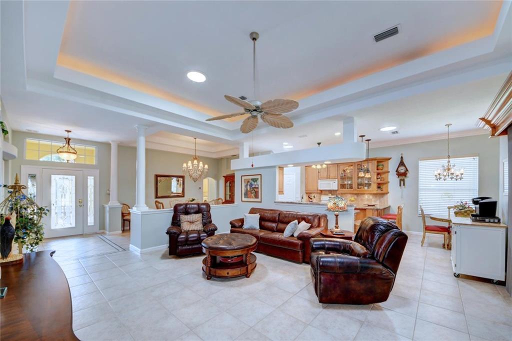 4475 NW Wandering Oak, Jensen Beach, FL, 34957