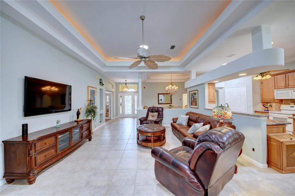 4475 NW Wandering Oak, Jensen Beach, FL, 34957