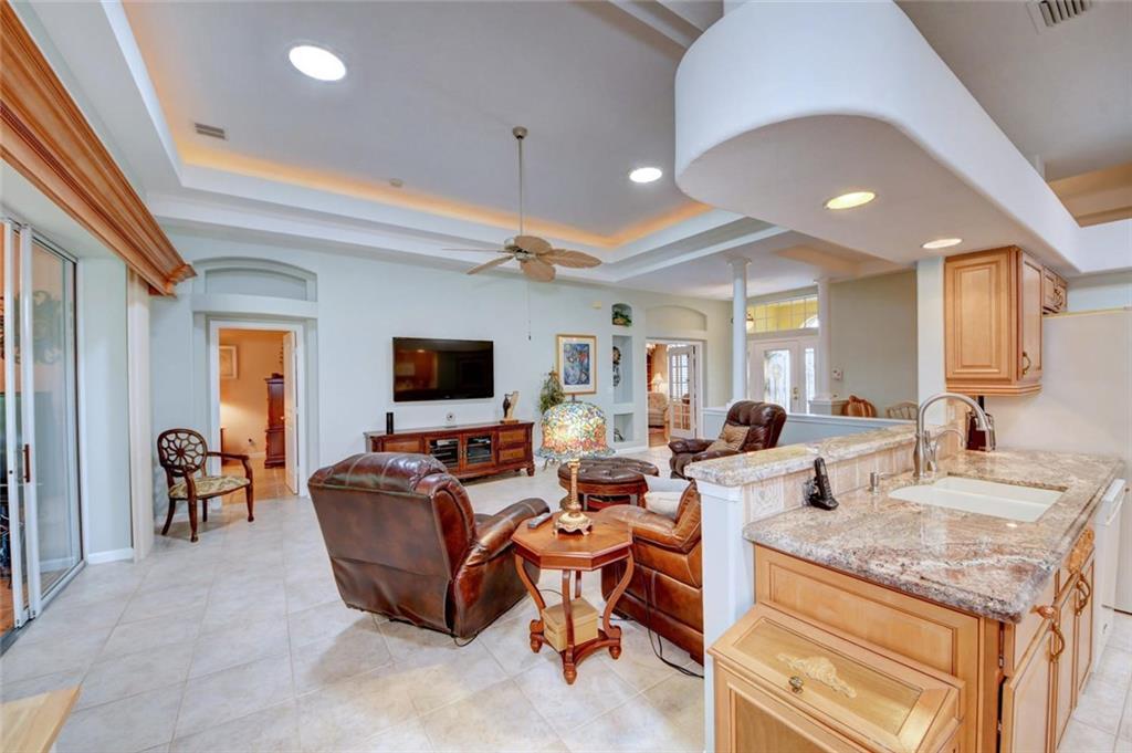 4475 NW Wandering Oak, Jensen Beach, FL, 34957