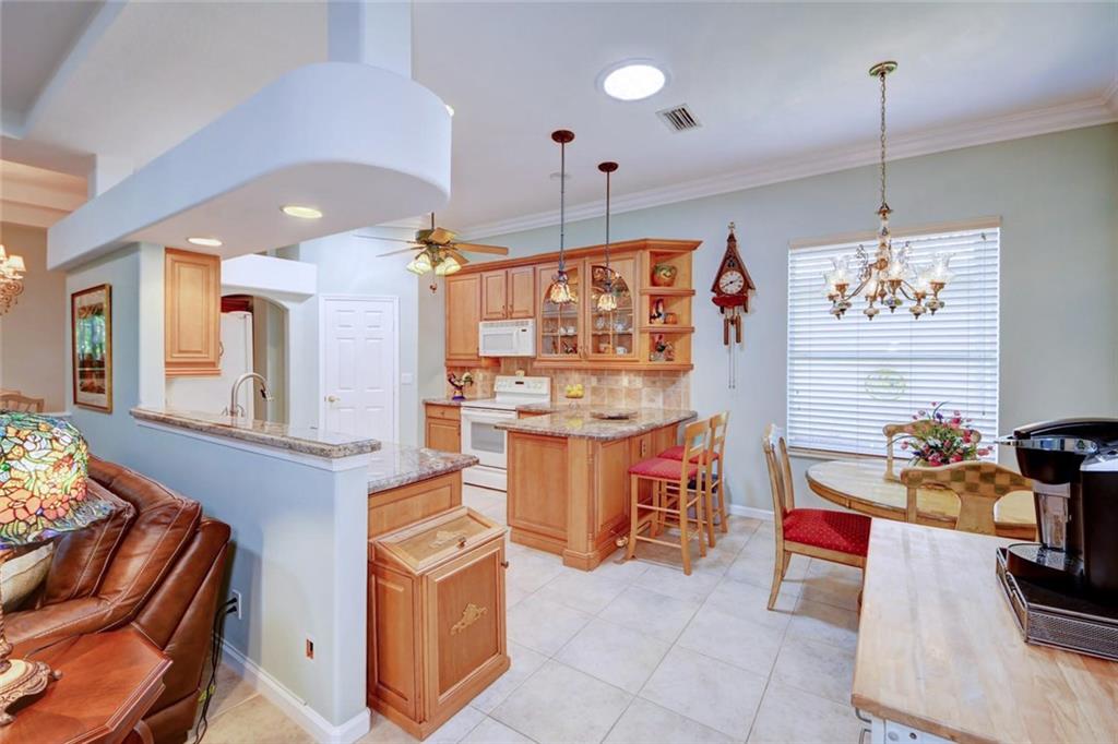 4475 NW Wandering Oak, Jensen Beach, FL, 34957