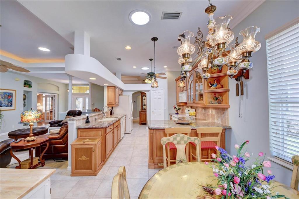 4475 NW Wandering Oak, Jensen Beach, FL, 34957