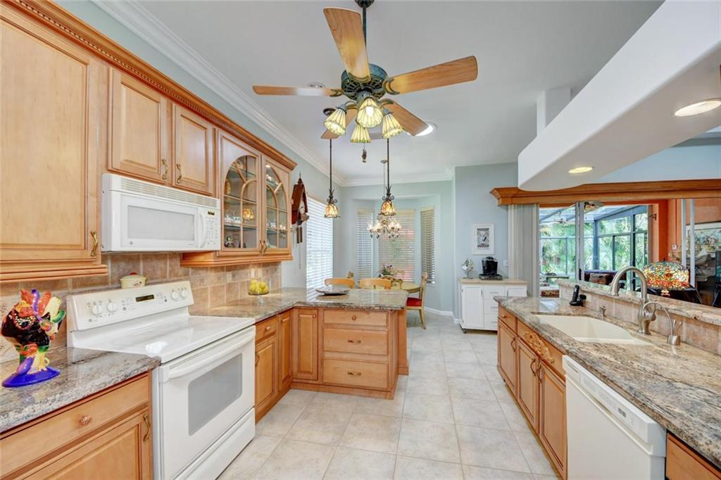 4475 NW Wandering Oak, Jensen Beach, FL, 34957