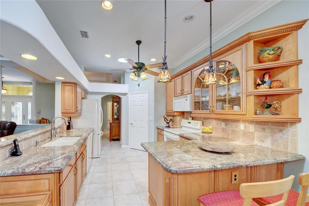 4475 NW Wandering Oak, Jensen Beach, FL, 34957